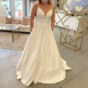 Essense of Australia 3080